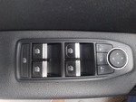 Renault Captur II Zen miniatura 12