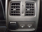 Renault Captur II Zen miniatura 14