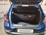 Renault Captur II Zen miniatura 15
