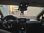 Renault Captur II Zen miniatura 7