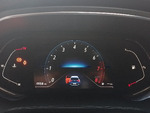 Renault Captur II Zen miniatura 8