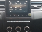 Renault Captur II Zen miniatura 9