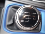 Renault Captur II Zen miniatura 10