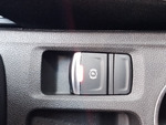 Renault Captur II Zen miniatura 11