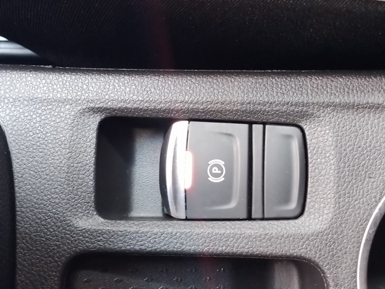 Renault Captur II Zen foto 11
