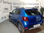 Dacia Sandero Aniversario miniatura 5