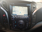 Hyundai i40 Klass Blue miniatura 12