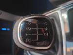 Hyundai i40 Klass Blue miniatura 13