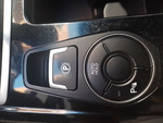 Hyundai i40 Klass Blue miniatura 14