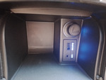 Hyundai i40 Klass Blue miniatura 15