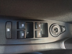 Hyundai i40 Klass Blue miniatura 17