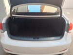 Hyundai i40 Klass Blue miniatura 20