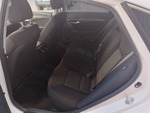 Hyundai i40 Klass Blue miniatura 8