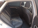 Hyundai i40 Klass Blue miniatura 9