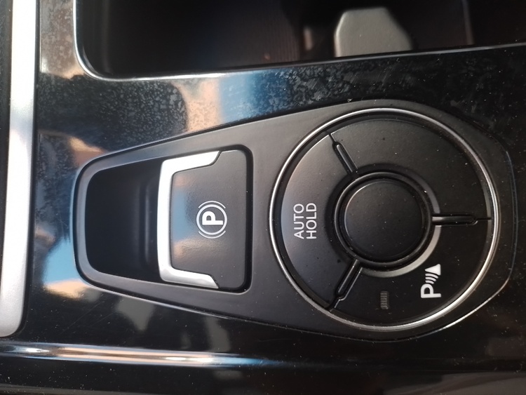 Hyundai i40 Klass Blue foto 14