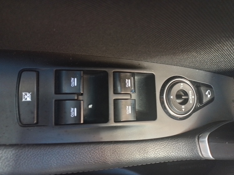 Hyundai i40 Klass Blue foto 17