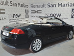 Ford Focus Titanium miniatura 2