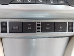 Ford Focus Titanium miniatura 17