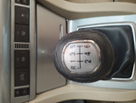 Ford Focus Titanium miniatura 18