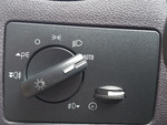 Ford Focus Titanium miniatura 20
