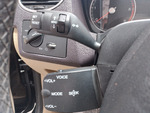 Ford Focus Titanium miniatura 21