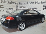 Ford Focus Titanium miniatura 7