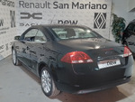 Ford Focus Titanium miniatura 8