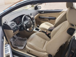 Ford Focus Titanium miniatura 10
