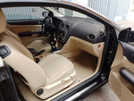 Ford Focus Titanium miniatura 11