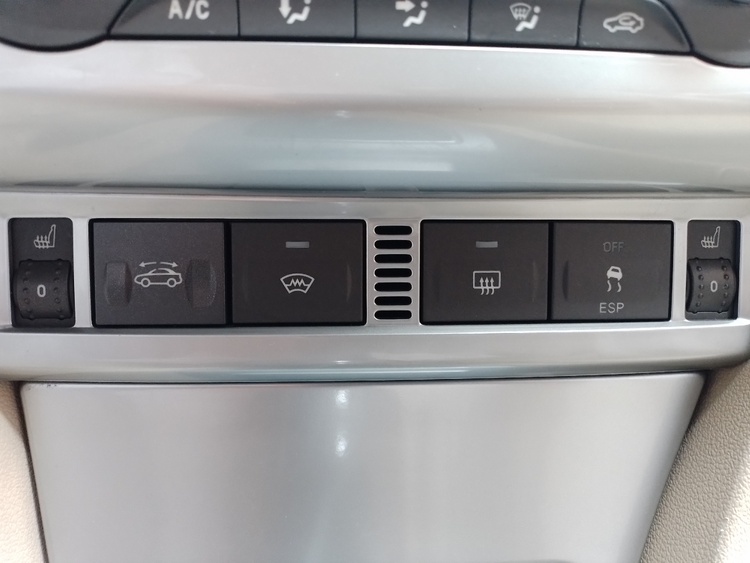 Ford Focus Titanium foto 17