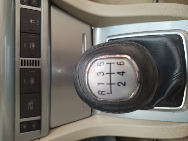 Ford Focus Titanium foto 18