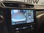 Nissan Qashqai Tekna+ miniatura 12