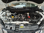 Nissan Qashqai Tekna+ miniatura 20