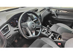 Nissan Qashqai Tekna+ miniatura 4