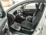 Nissan Qashqai Tekna+ miniatura 5