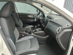 Nissan Qashqai Tekna+ miniatura 6