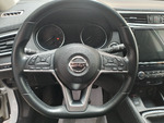 Nissan Qashqai Tekna+ miniatura 8