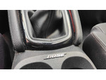 Nissan Qashqai Tekna+ miniatura 10