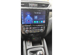 Nissan Qashqai Tekna+ miniatura 11