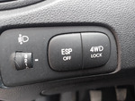 Kia Sportage LX 4X4 miniatura 13