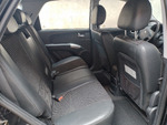 Kia Sportage LX 4X4 miniatura 7