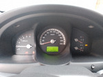 Kia Sportage LX 4X4 miniatura 10