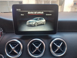 Mercedes-Benz Clase A A 200 CDI / d (176.008) miniatura 12