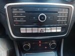 Mercedes-Benz Clase A A 200 CDI / d (176.008) miniatura 13