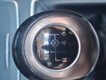 Mercedes-Benz Clase A A 200 CDI / d (176.008) miniatura 16