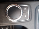 Mercedes-Benz Clase A A 200 CDI / d (176.008) miniatura 17