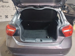 Mercedes-Benz Clase A A 200 CDI / d (176.008) miniatura 18