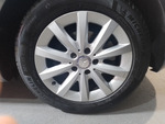 Mercedes-Benz Clase A A 200 CDI / d (176.008) miniatura 19