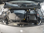 Mercedes-Benz Clase A A 200 CDI / d (176.008) miniatura 20