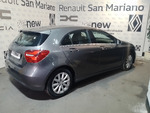 Mercedes-Benz Clase A A 200 CDI / d (176.008) miniatura 4
